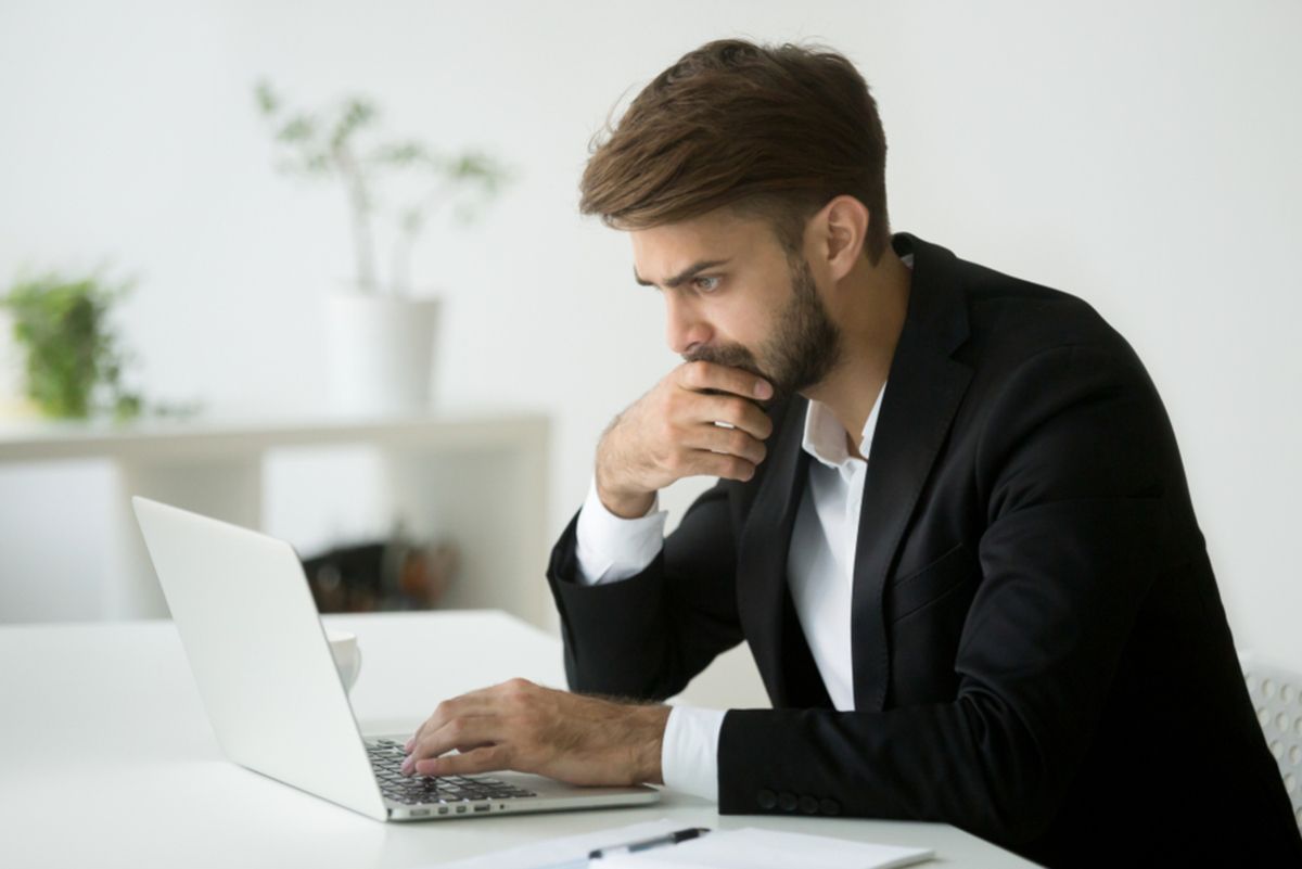 Робота українців у Європі під загрозою через "нові рішення" бізнесу Робота українців у Європі під загрозою через "нові рішення" бізнесу