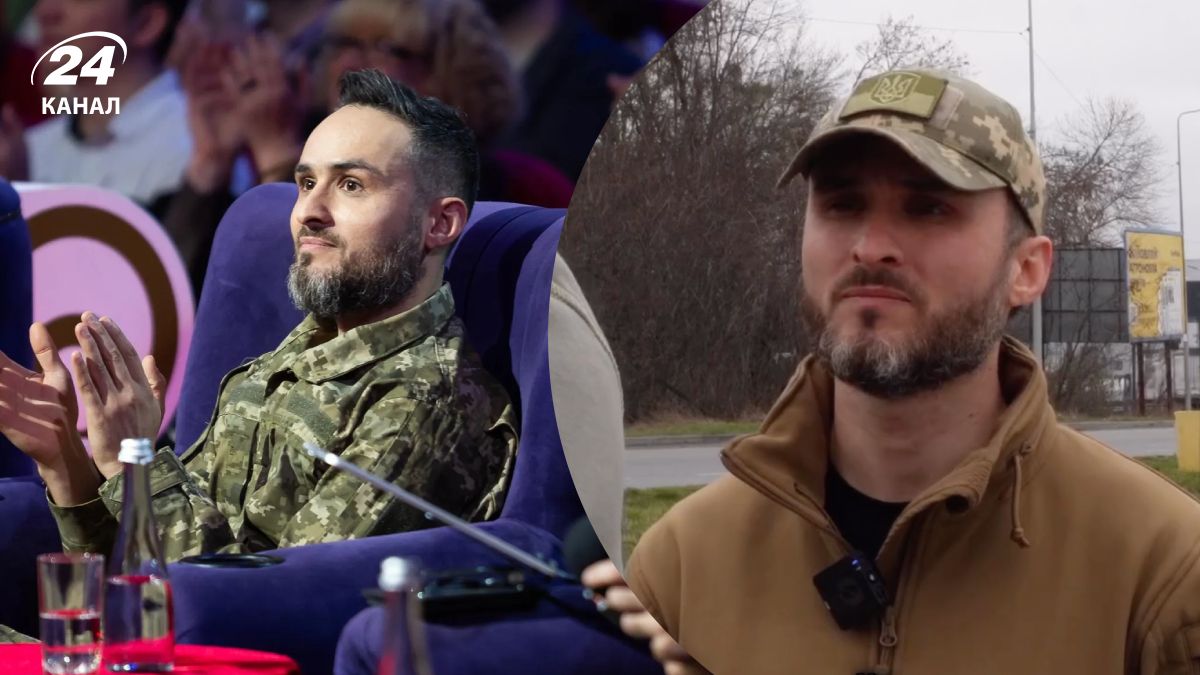 Игорь Ласточкин