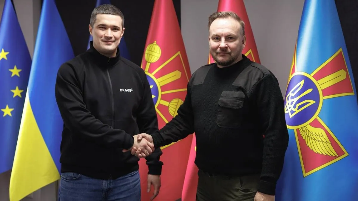 Сергей Флеш, что известно Сергей Флеш, что известно