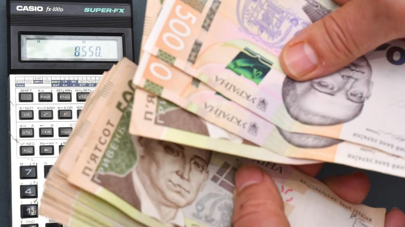 Що обов’язково треба зробити ФОП 20 квітня Що обов’язково треба зробити ФОП 20 квітня