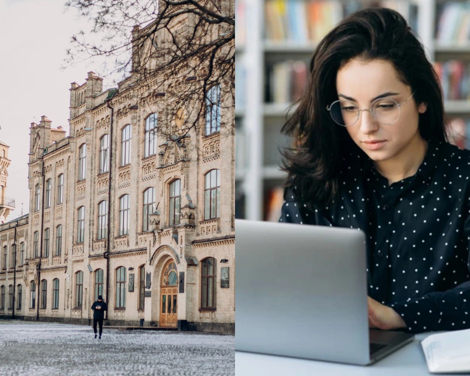 Какие цены на обучение в КПИ