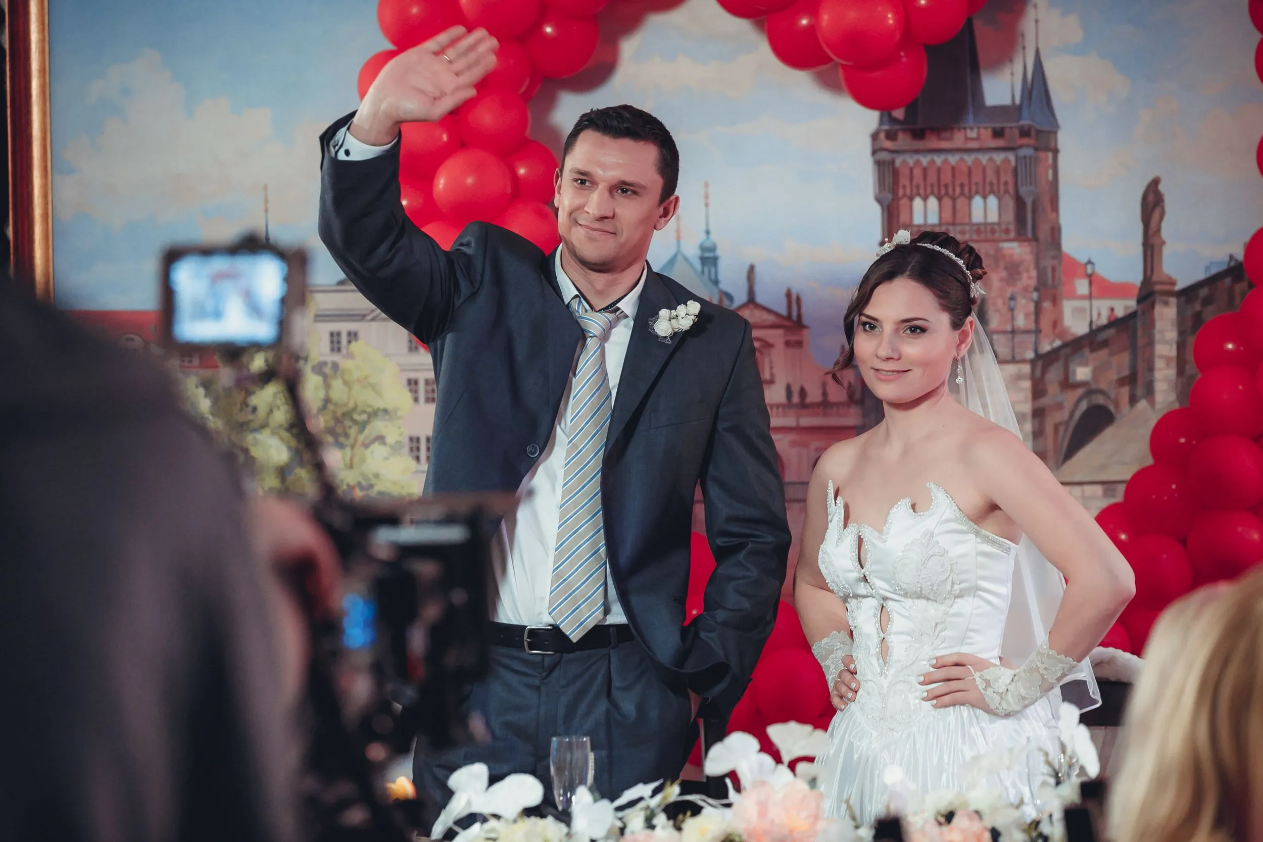 Спіймати Кайдаша