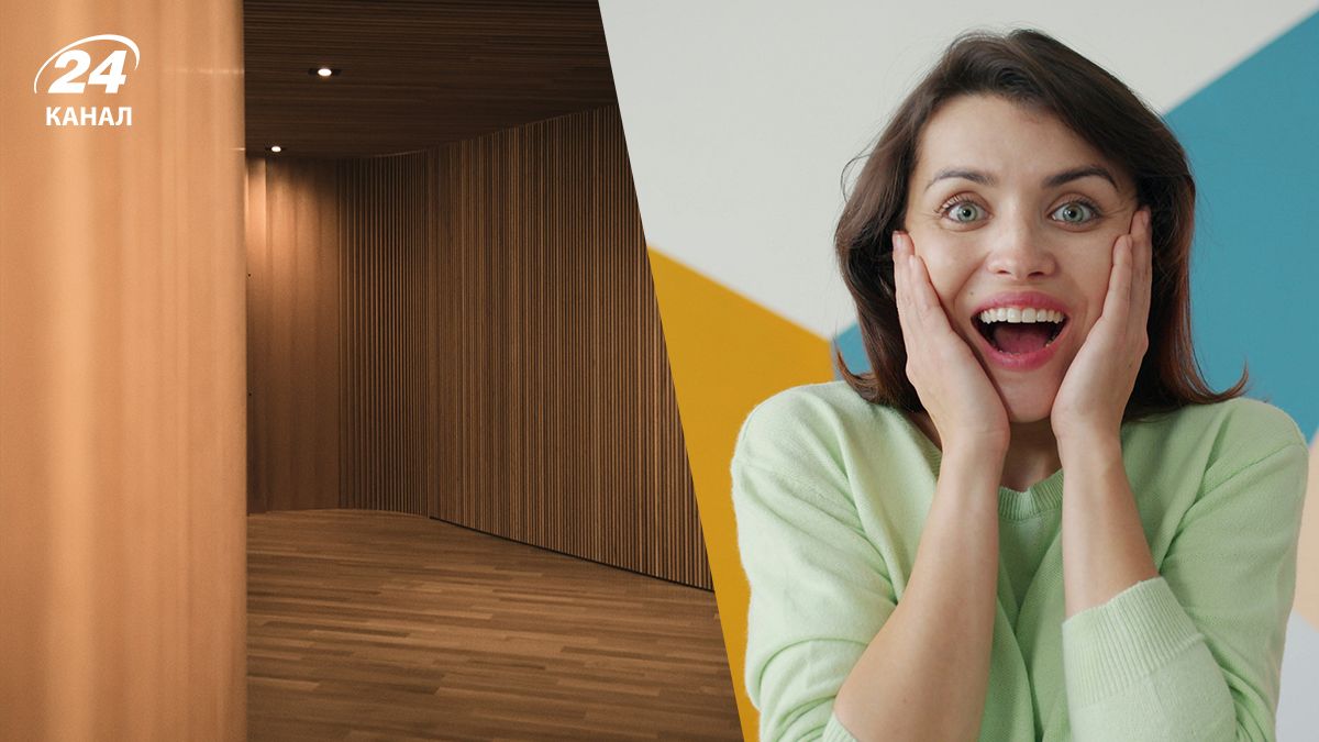 Ламінат чи вініл - який матеріал обирають українці