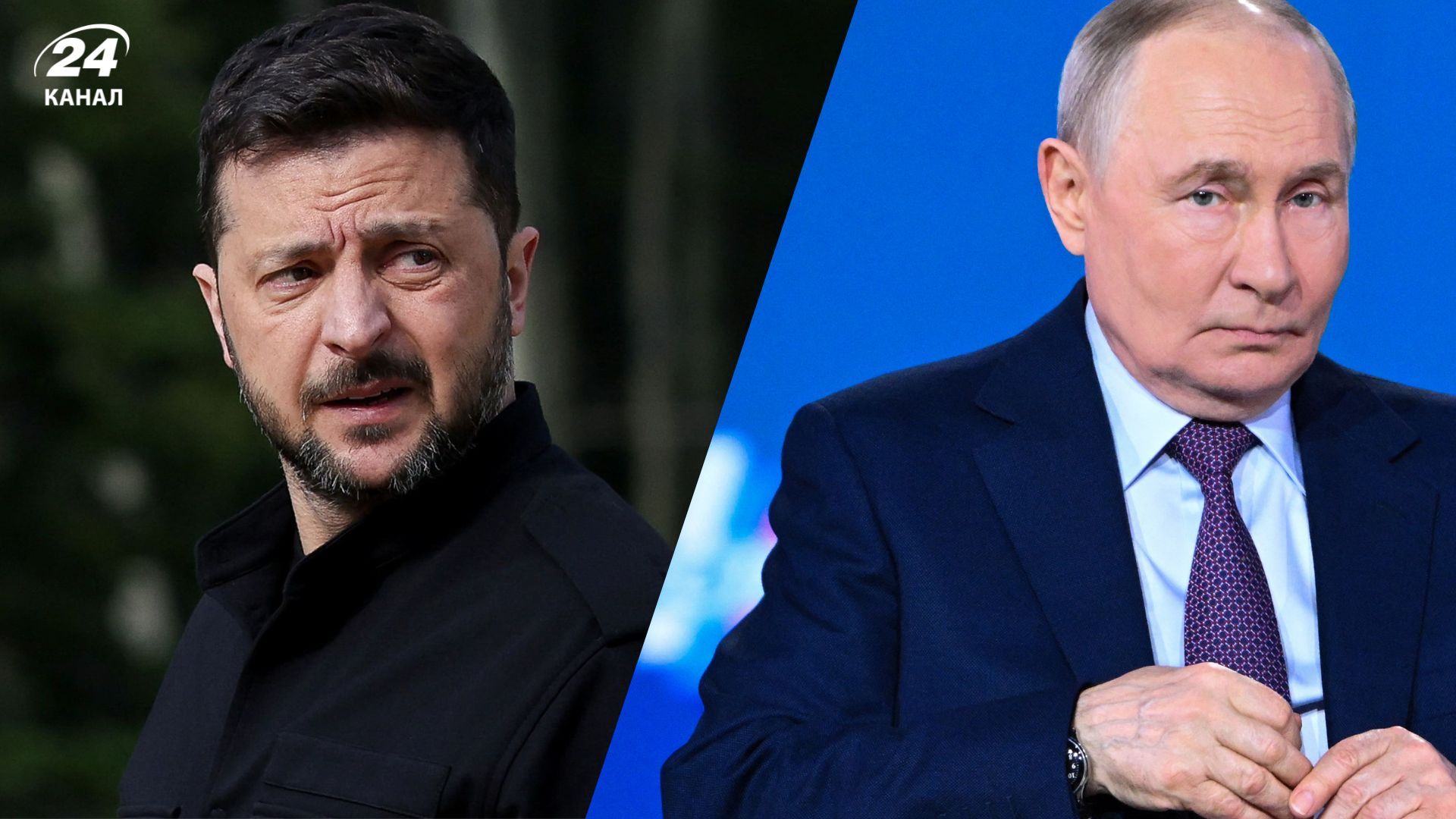 США призвали Россию и Украину к мирным переговорам США призвали Россию и Украину к мирным переговорам