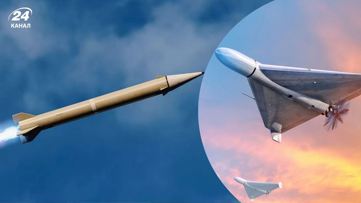 Російська атака 21 квітня