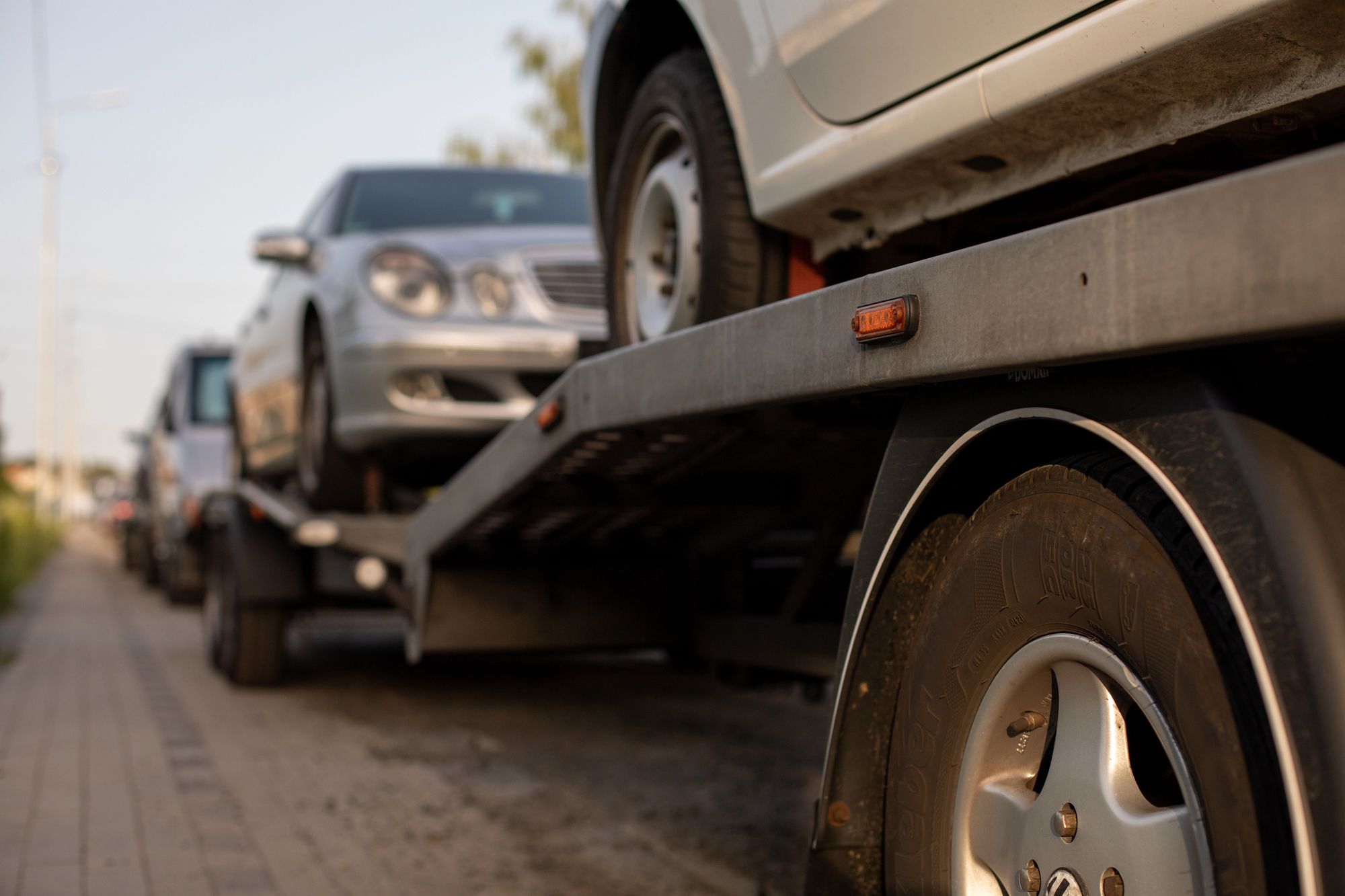 Оборудка на 50 мільйонів: у Польщі викрили одну з найбільших схем експорту до Росії - Економіка