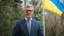 Претендує на статус великої держави, а чверть населення без туалетів – Мельник в ООН про Росію