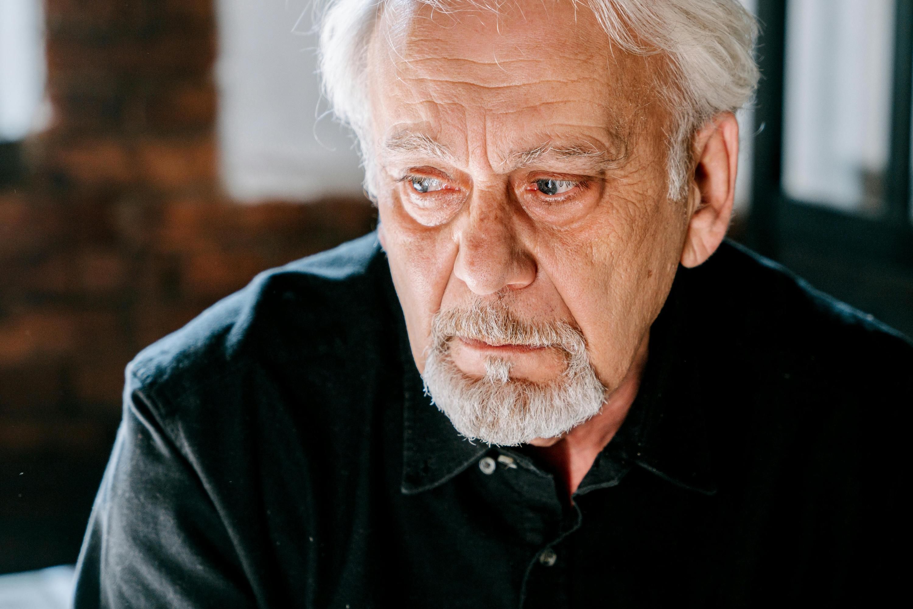 Пенсионеры могут получить надбавку к пенсии