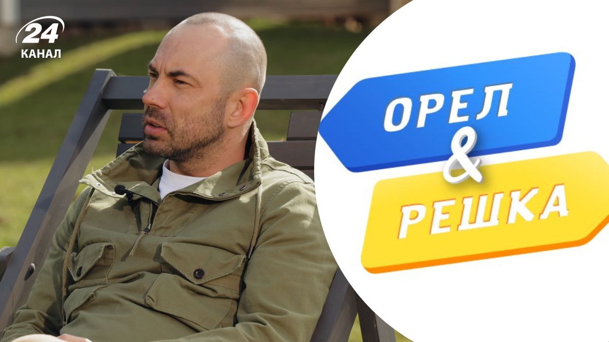 Андрій Бєдняков