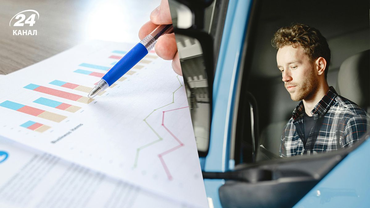 Навчання у Польщі - які спеціальності обирають українські студенти