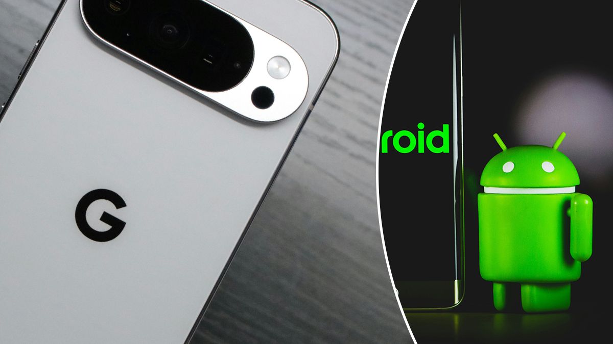 Чого бракує Google Pixel – 5 функцій, яких не вистачає смартфонам Google, але які є у конкурентів