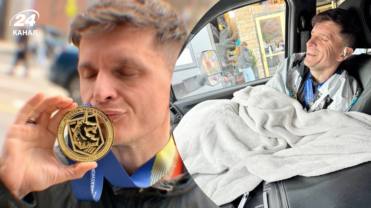 Анатолій Анатоліч Анатолій Анатоліч