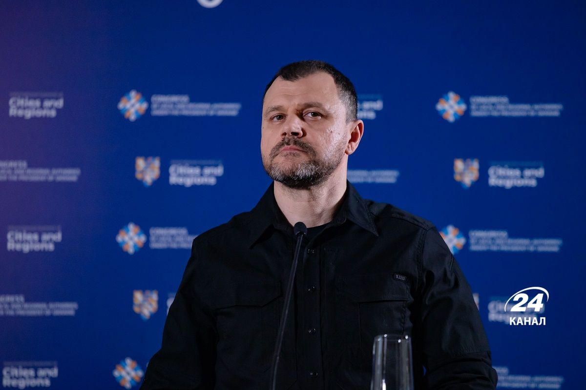 В Україні посилять підготовку патрульних 