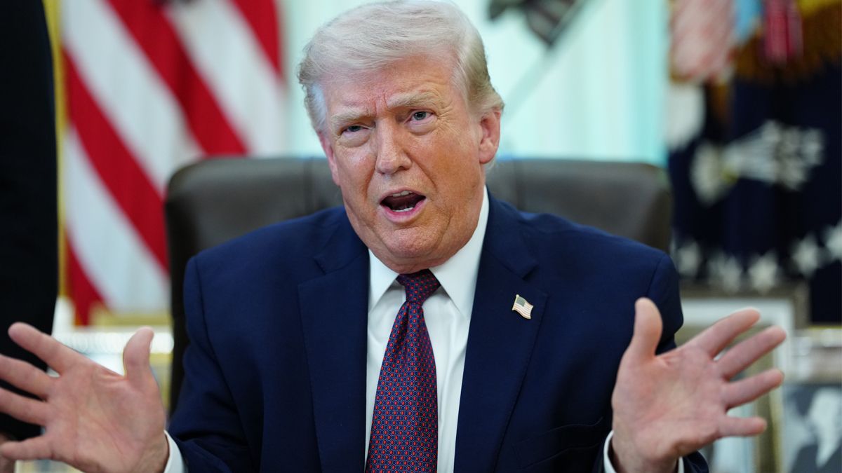 Колишній американський військовий оцінив операцію США в Ірані Колишній американський військовий оцінив операцію США в Ірані