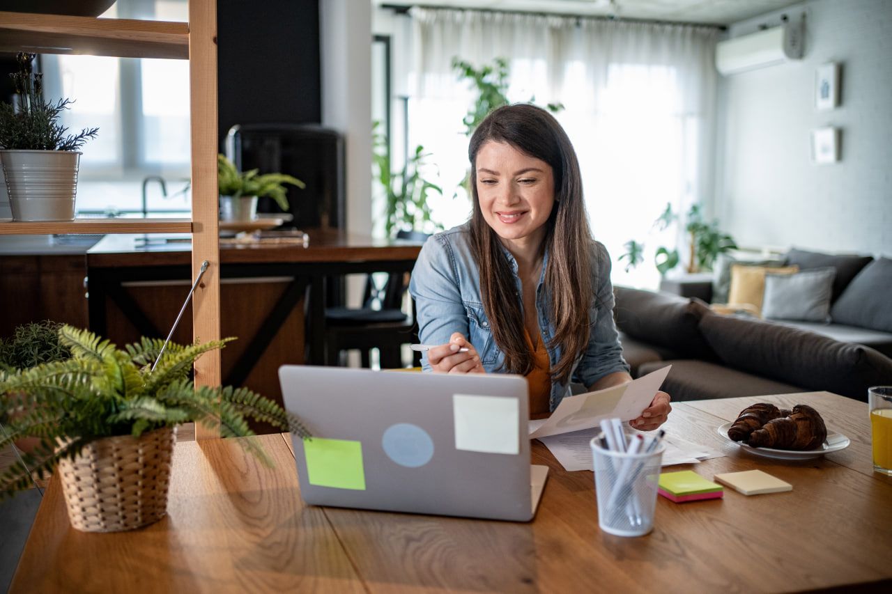 Бесплатное ИИ-обучение для 20 000 украинцев: Google открыл регистрацию на программу - Техно Бесплатное ИИ-обучение для 20 000 украинцев: Google открыл регистрацию на программу - Техно