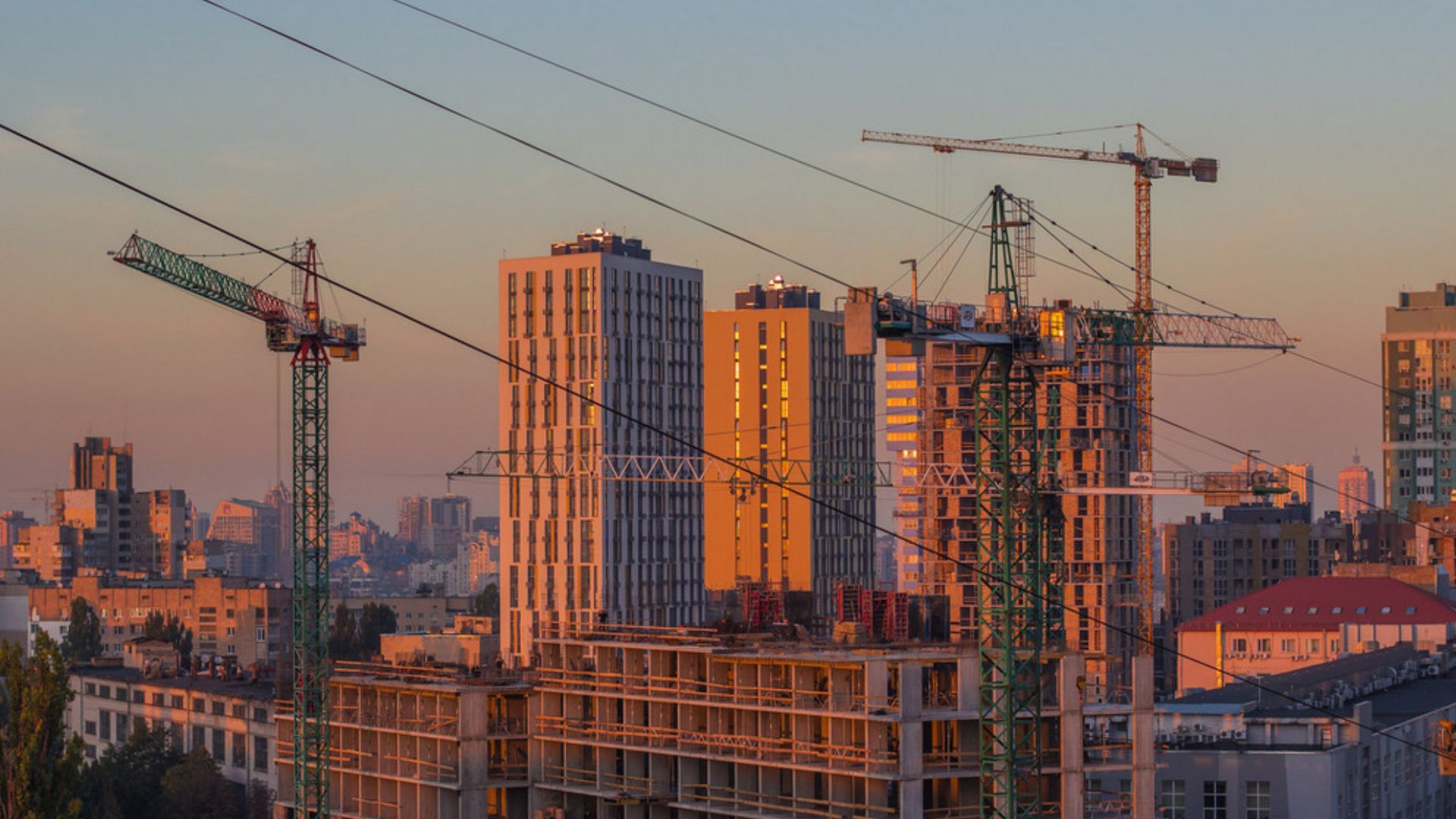 Україні потрібні будуть трудові мігранти