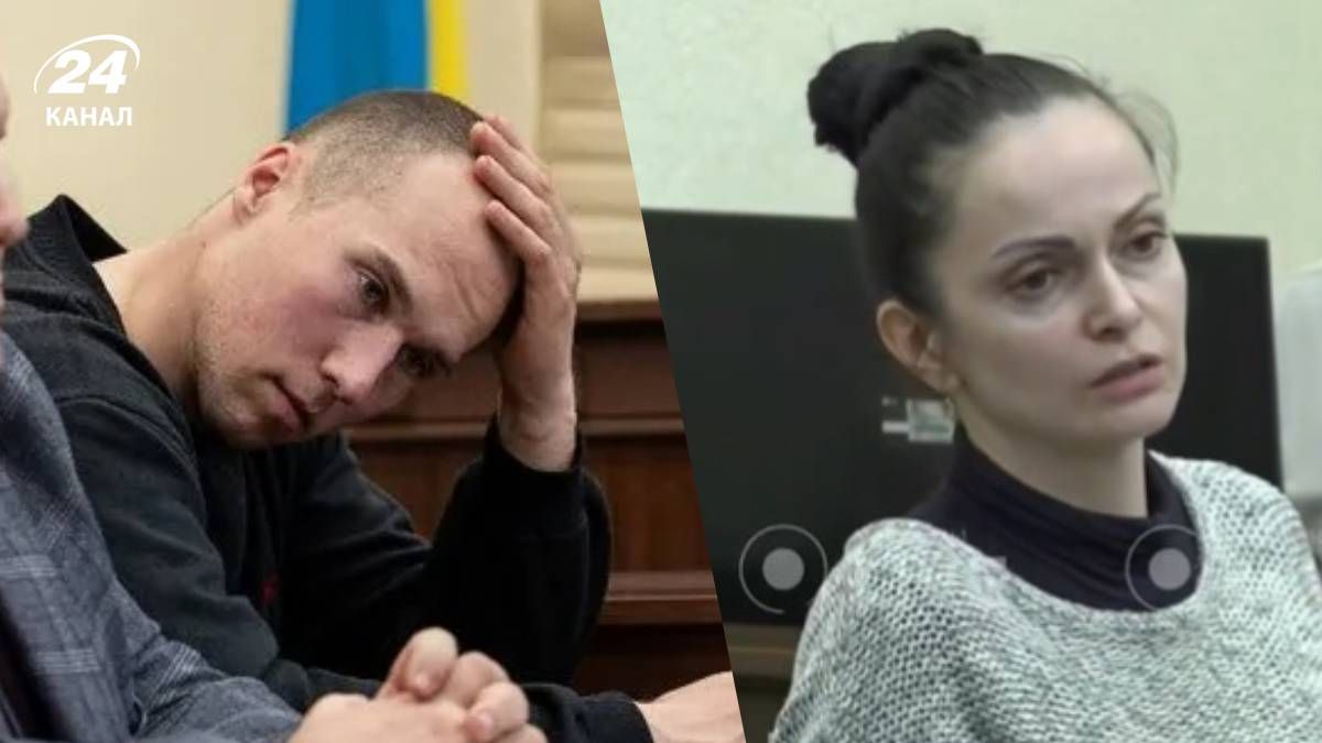 Психолог объяснила поведение полицейских, сбежавших с места стрельбы