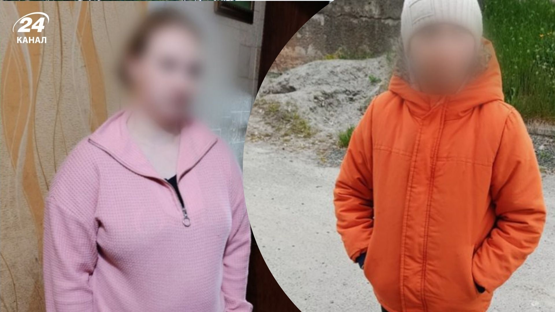В Луцке ребенка изъяли из семьи из-за насилия В Луцке ребенка изъяли из семьи из-за насилия