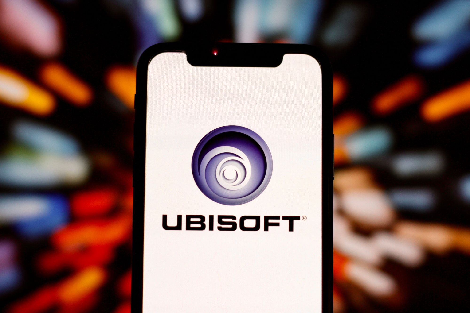 Ubisoft отменила воксельную песочницу после трех лет работы