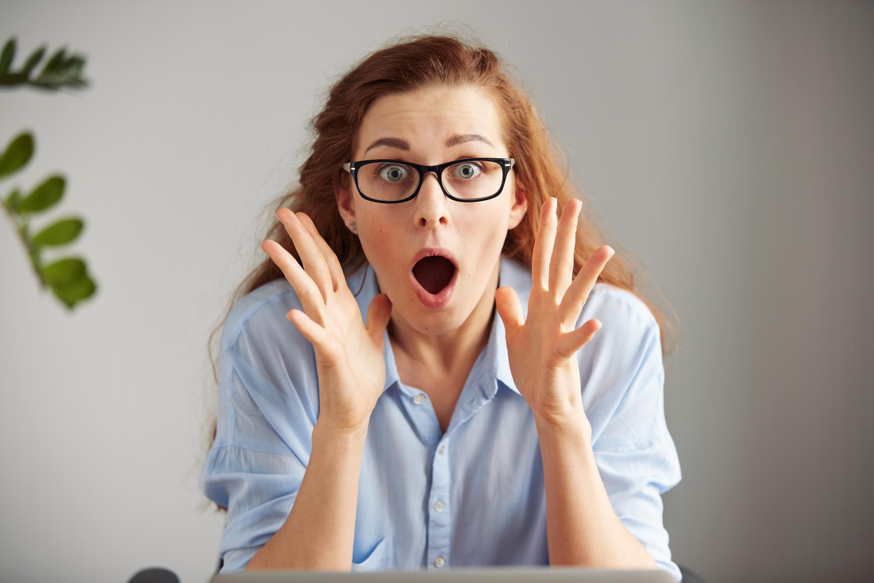 Не говорите "столбняк" Не говорите "столбняк"