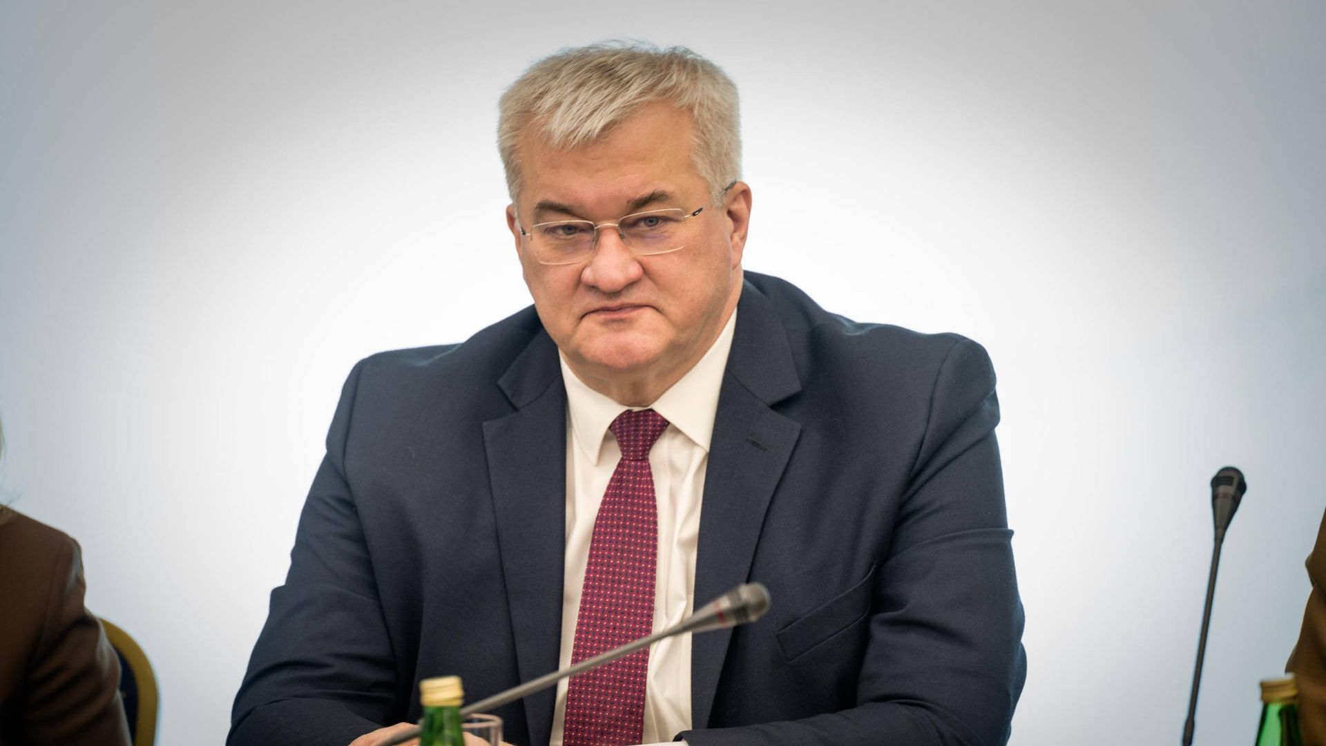 Україна мінімізувала перевагу росіян, – Сибіга про ситуацію на полі бою - 24 Канал