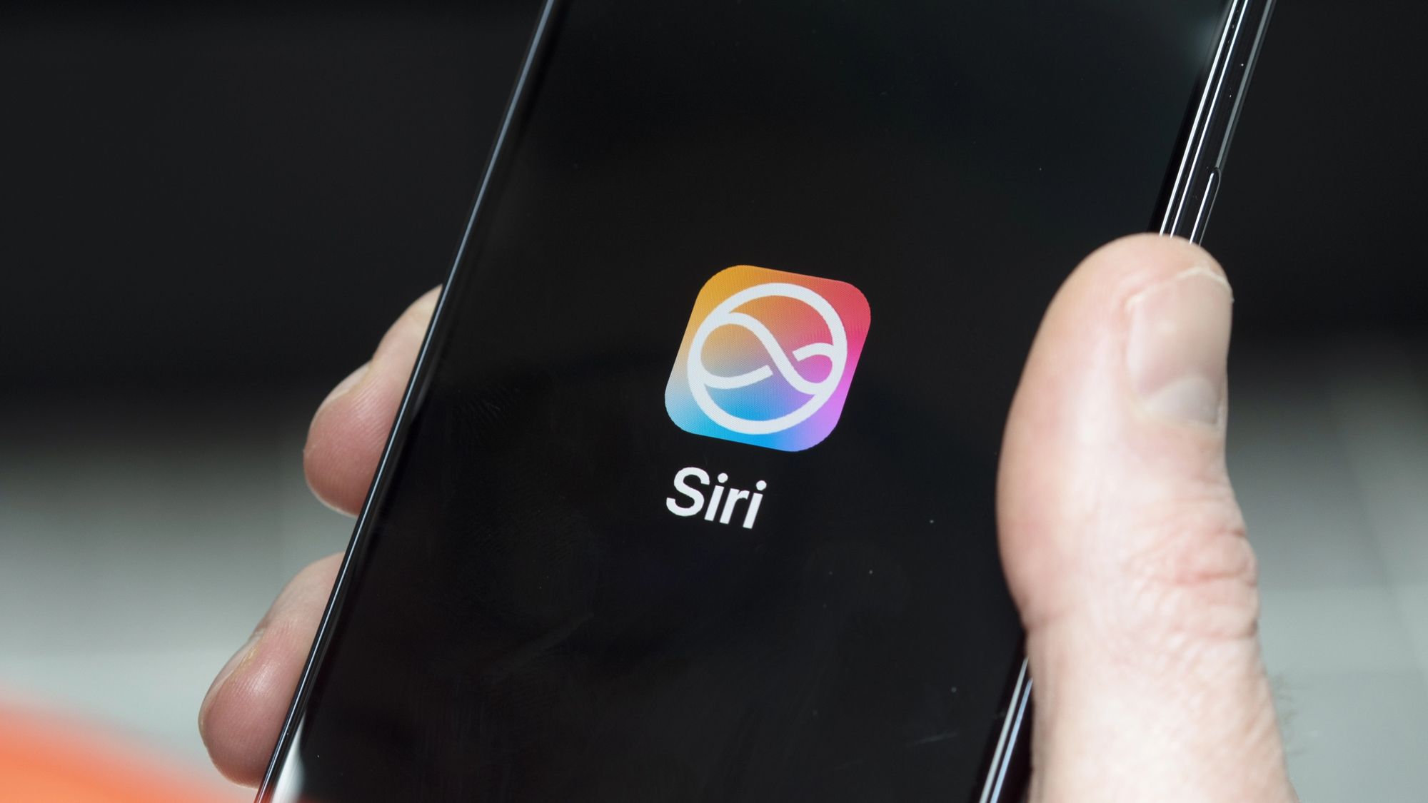 Apple ризикує втратити ключового менеджера ШІ-напрямку
