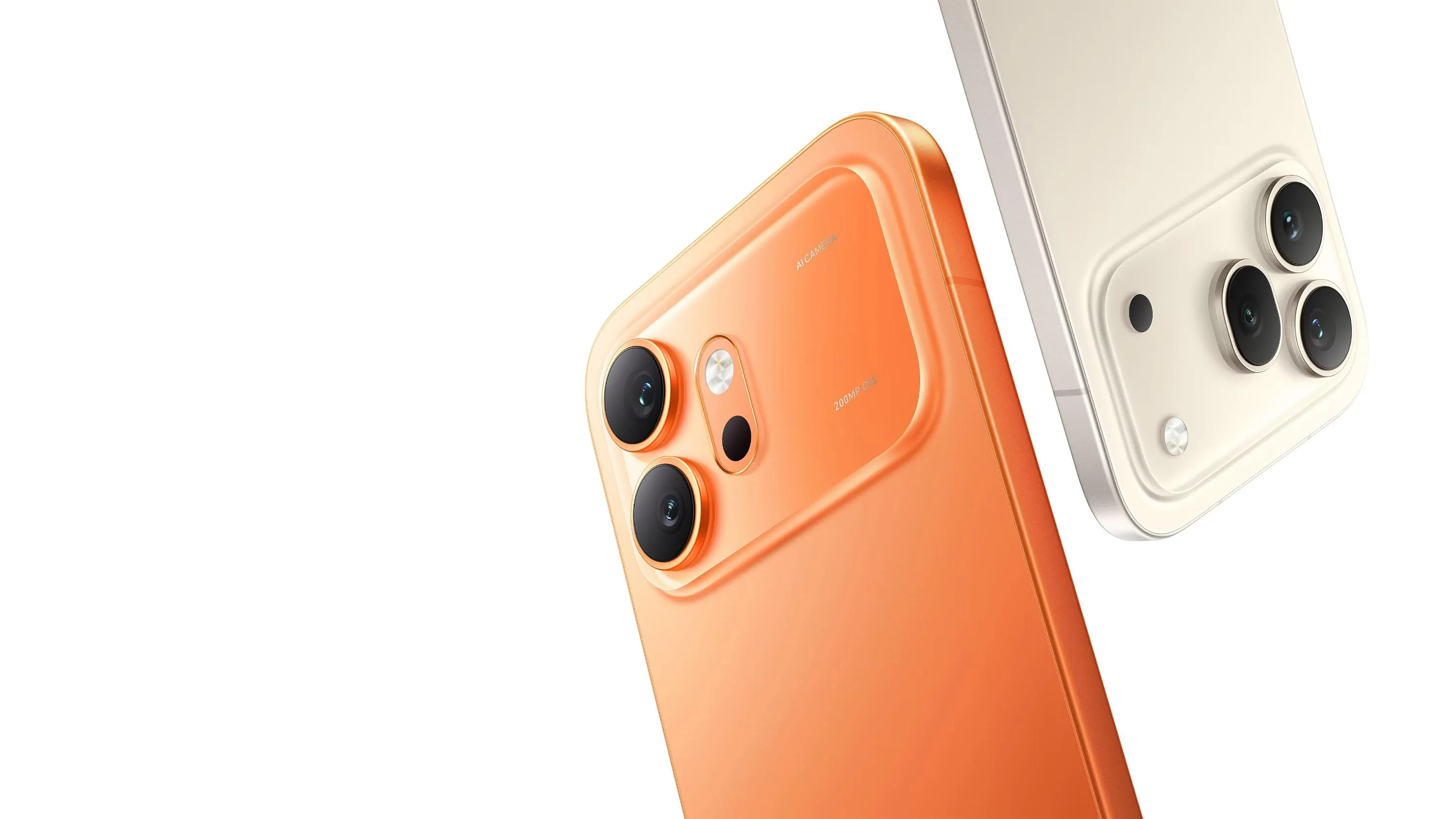 Honor 600 Honor 600