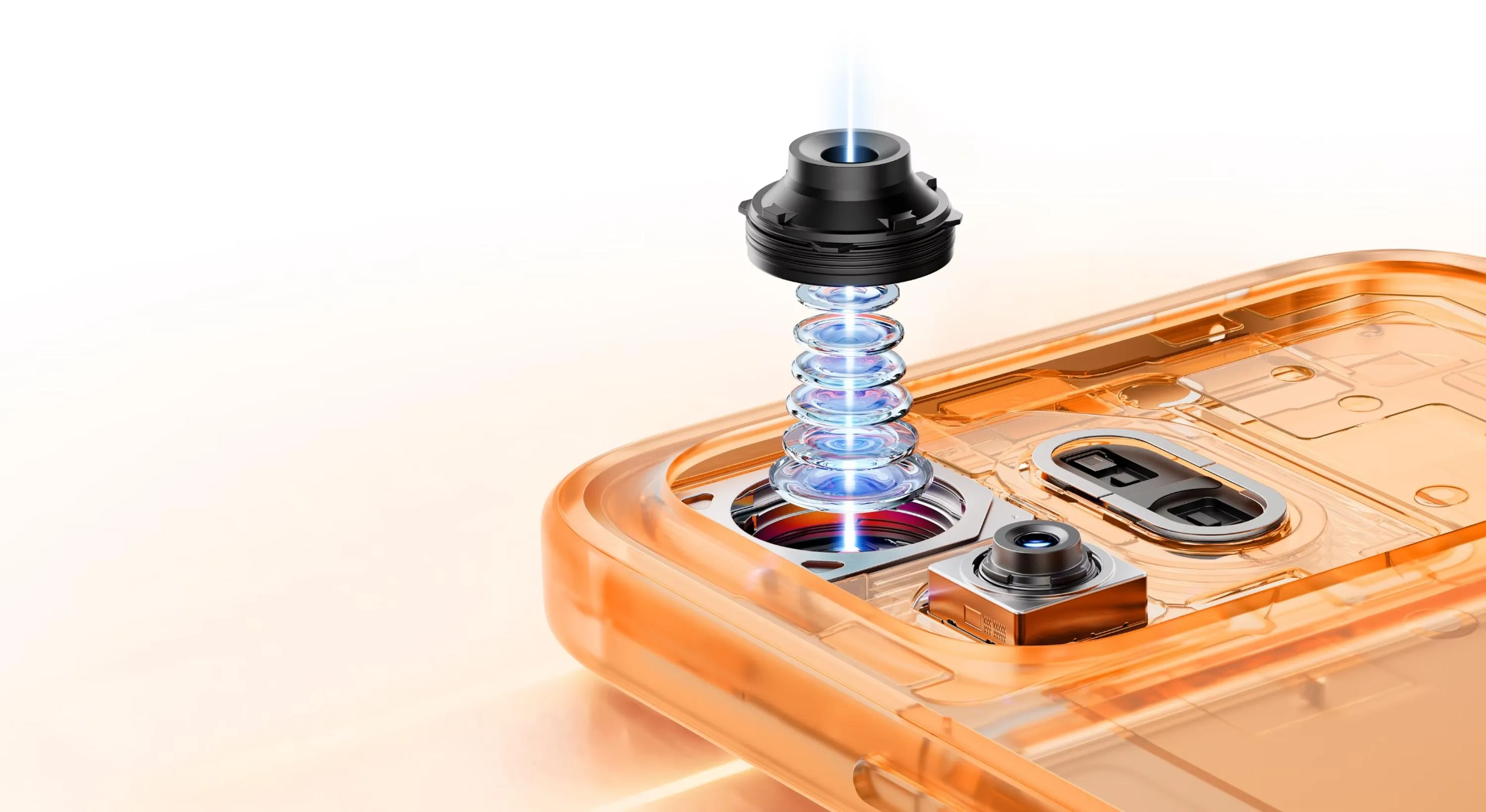 Honor 600 Honor 600