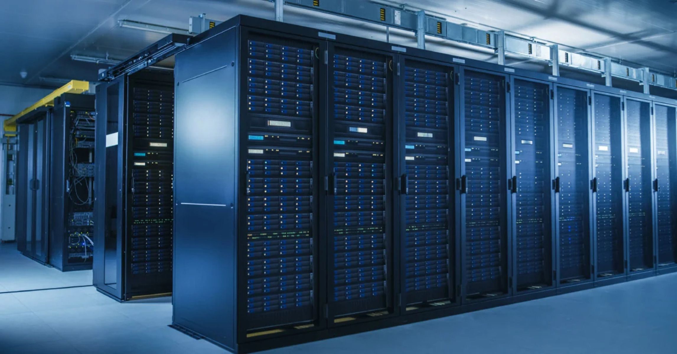 Які файли не варто зберігати у хмарі – 4 головні категорії