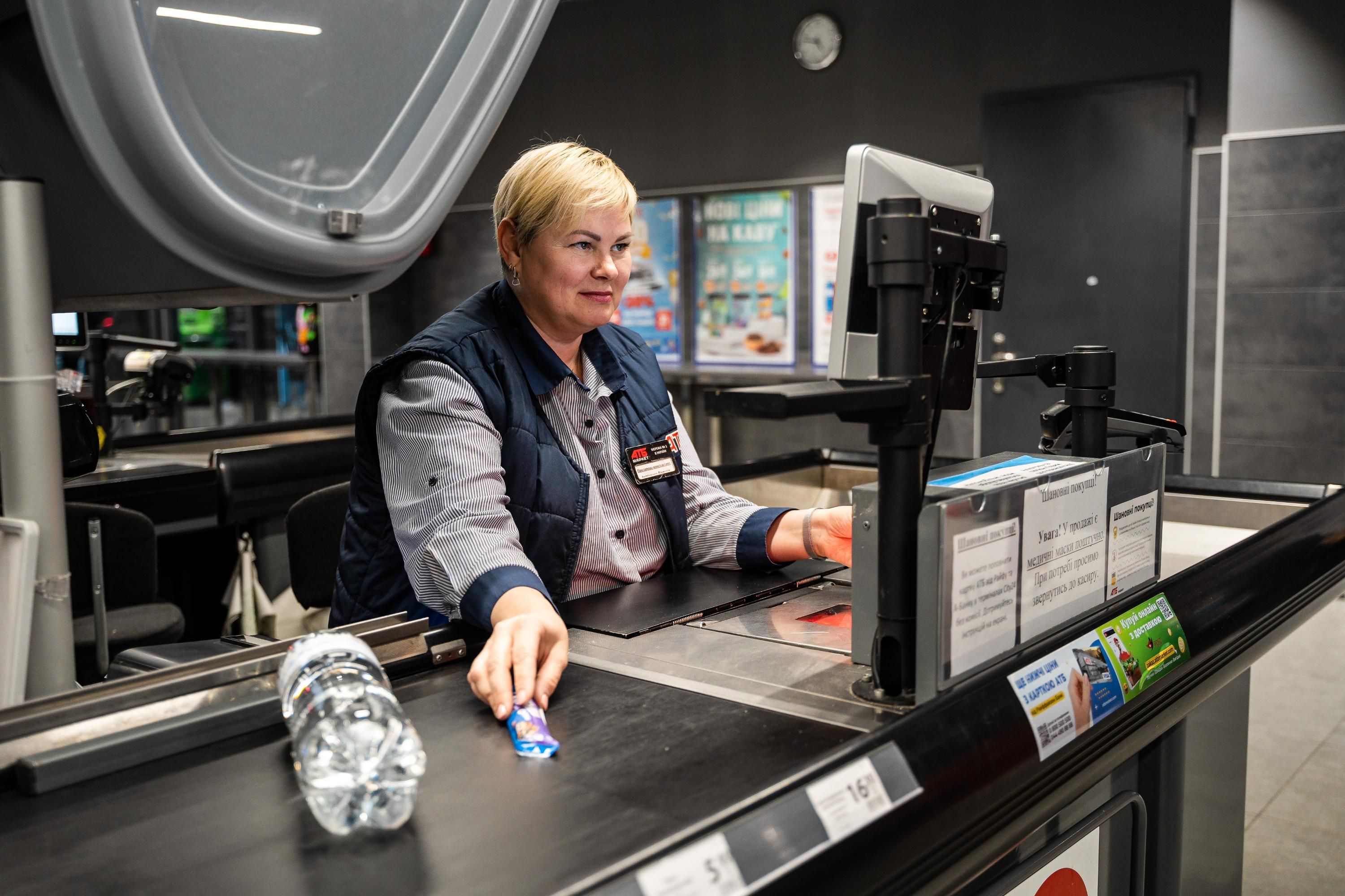 Рейтинг ТОП-10 работодателей Украины 2026 года