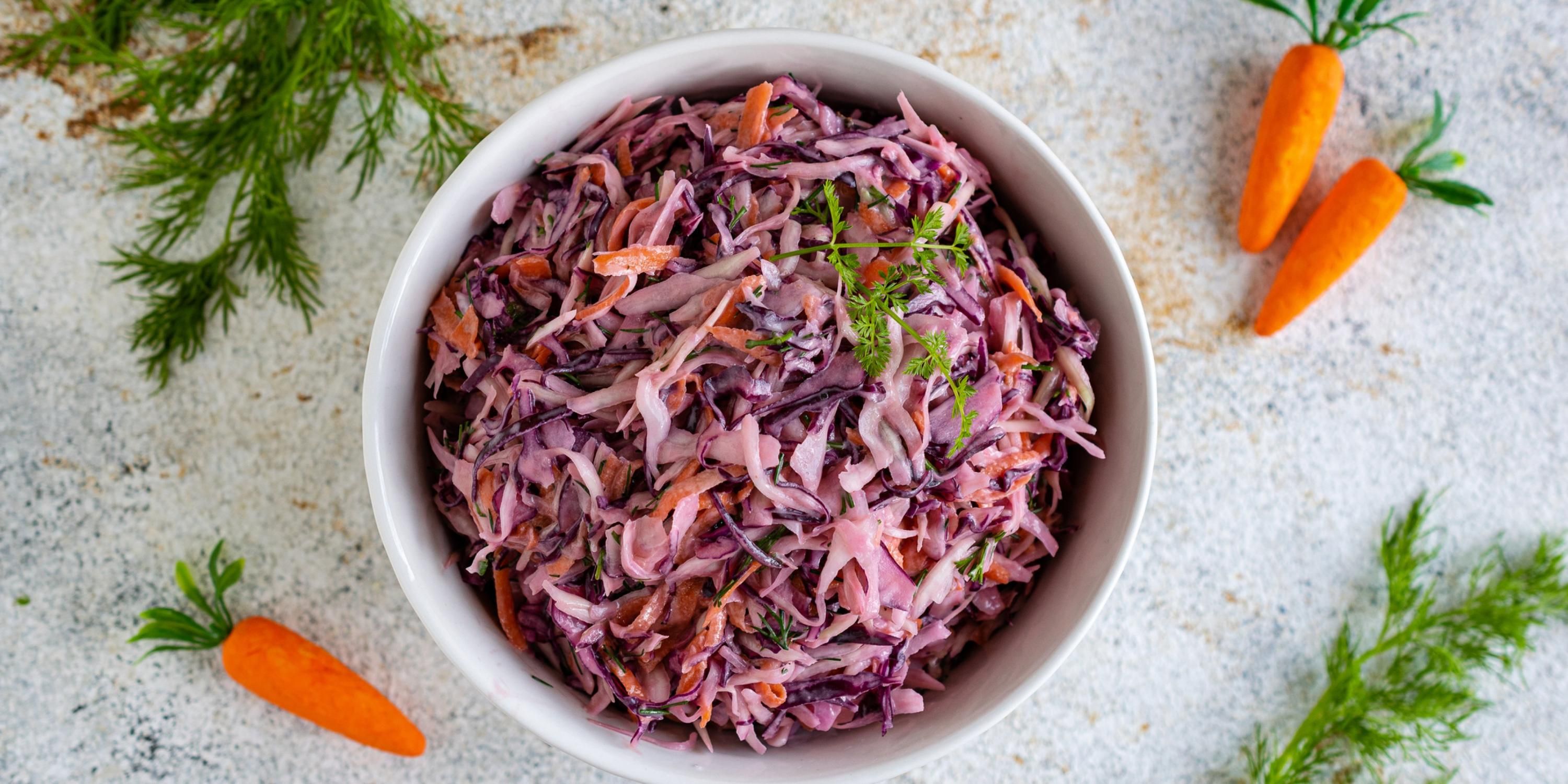 Этот салат вам понравится