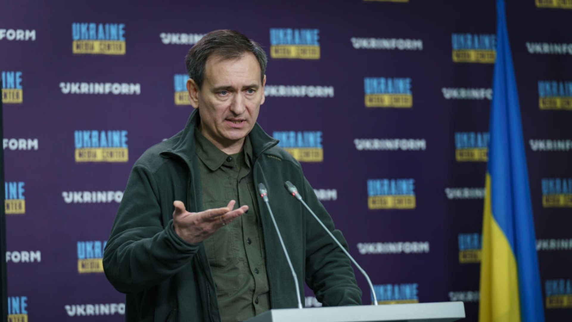 У Раді озвучили новий підхід до бронювання У Раді озвучили новий підхід до бронювання