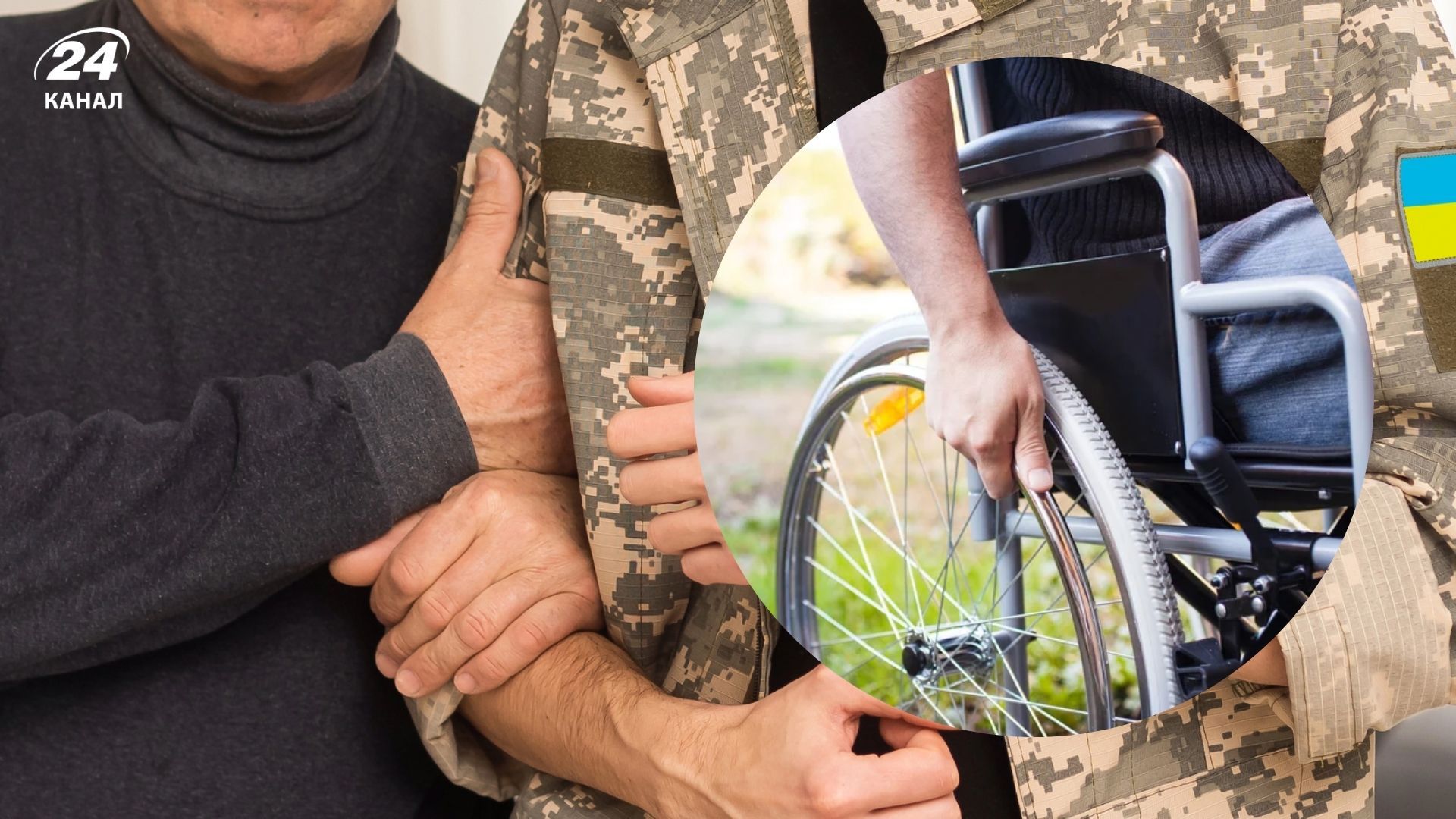 ТЦК составляет акт проверки семейного положения ТЦК составляет акт проверки семейного положения