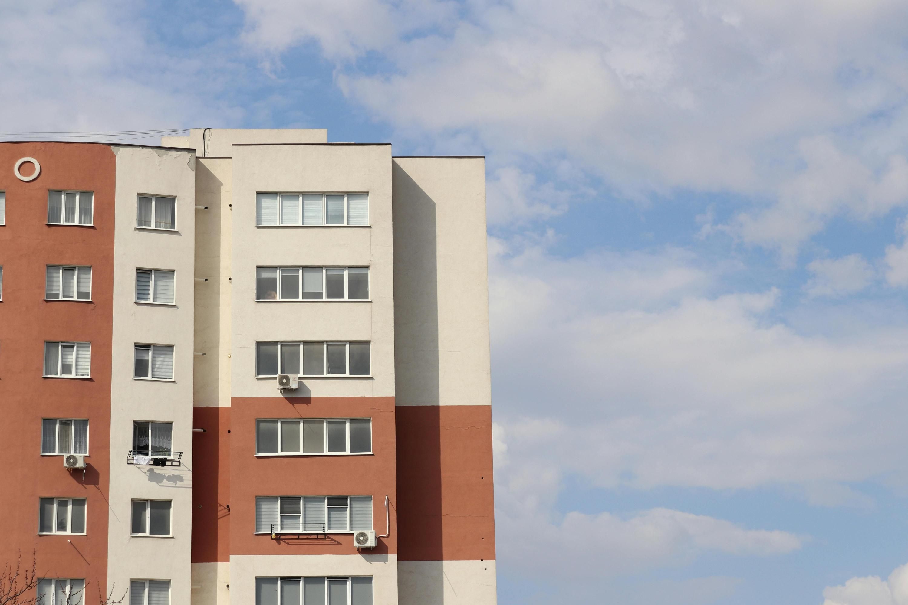 Чому не дають приватизувати житло Чому не дають приватизувати житло