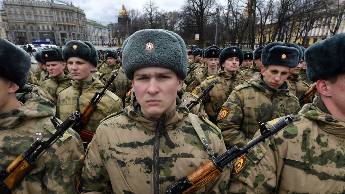 Чому Естонія розкритикувала заяву Зеленського Чому Естонія розкритикувала заяву Зеленського