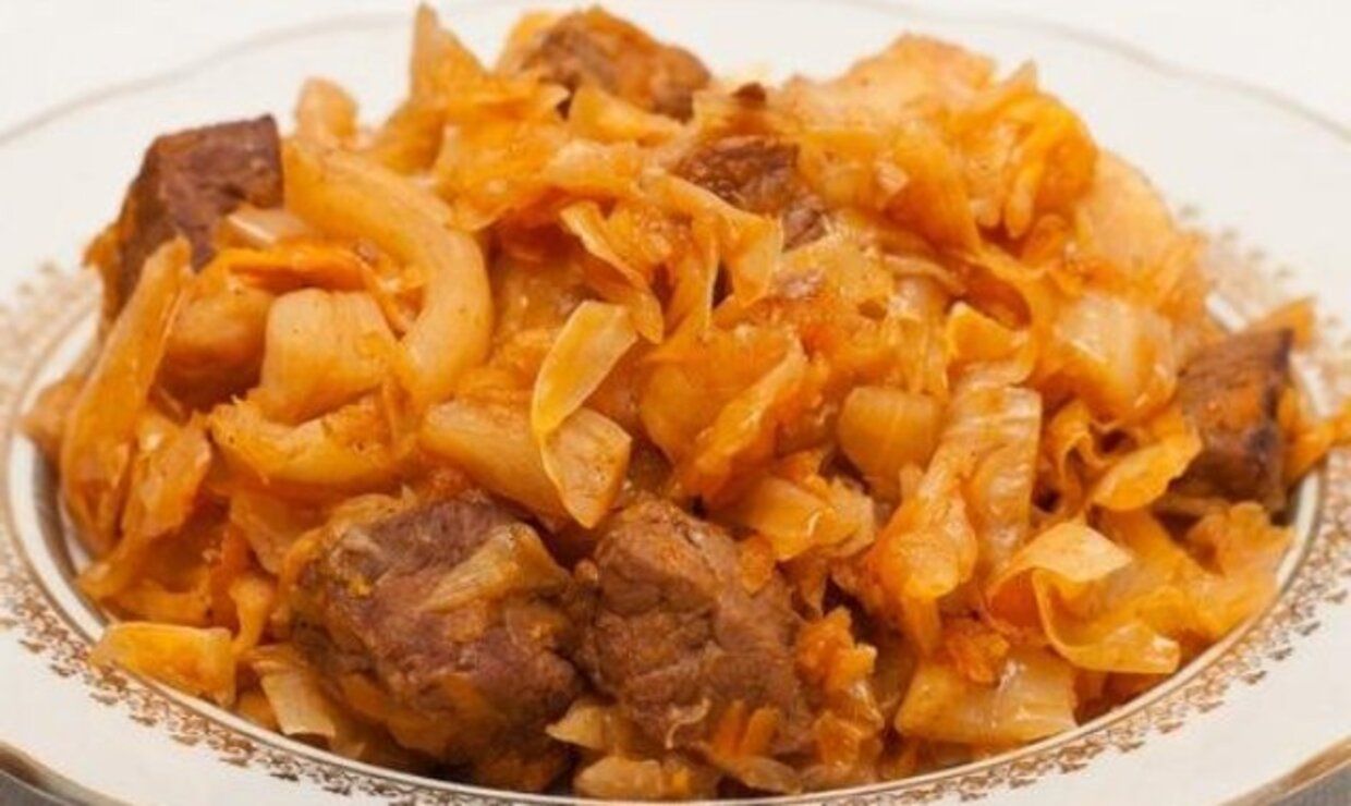 Смачно й легко Смачно й легко