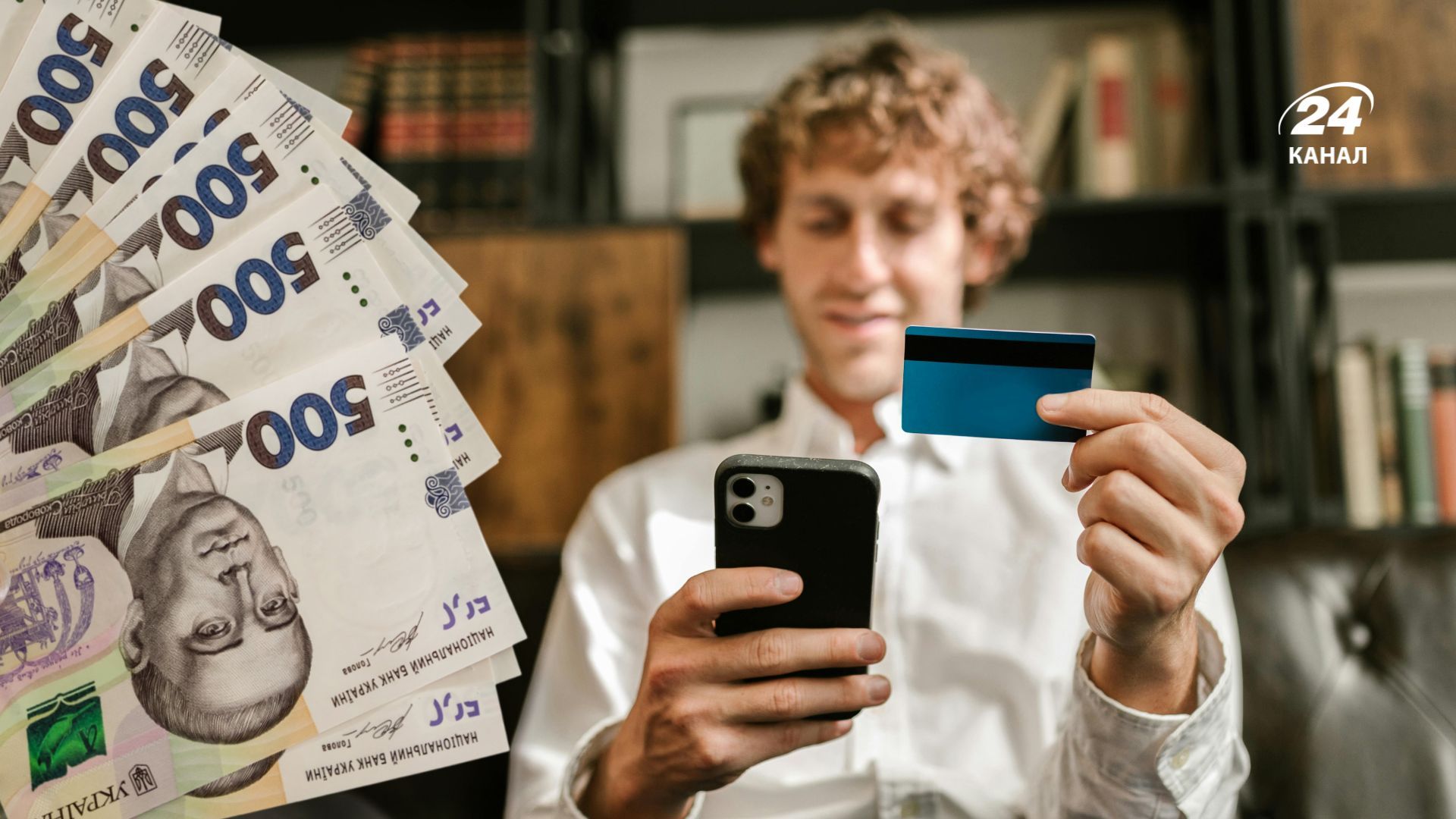 Чи можуть ФОПи оплачувати особисті витрати бізнес-карткою