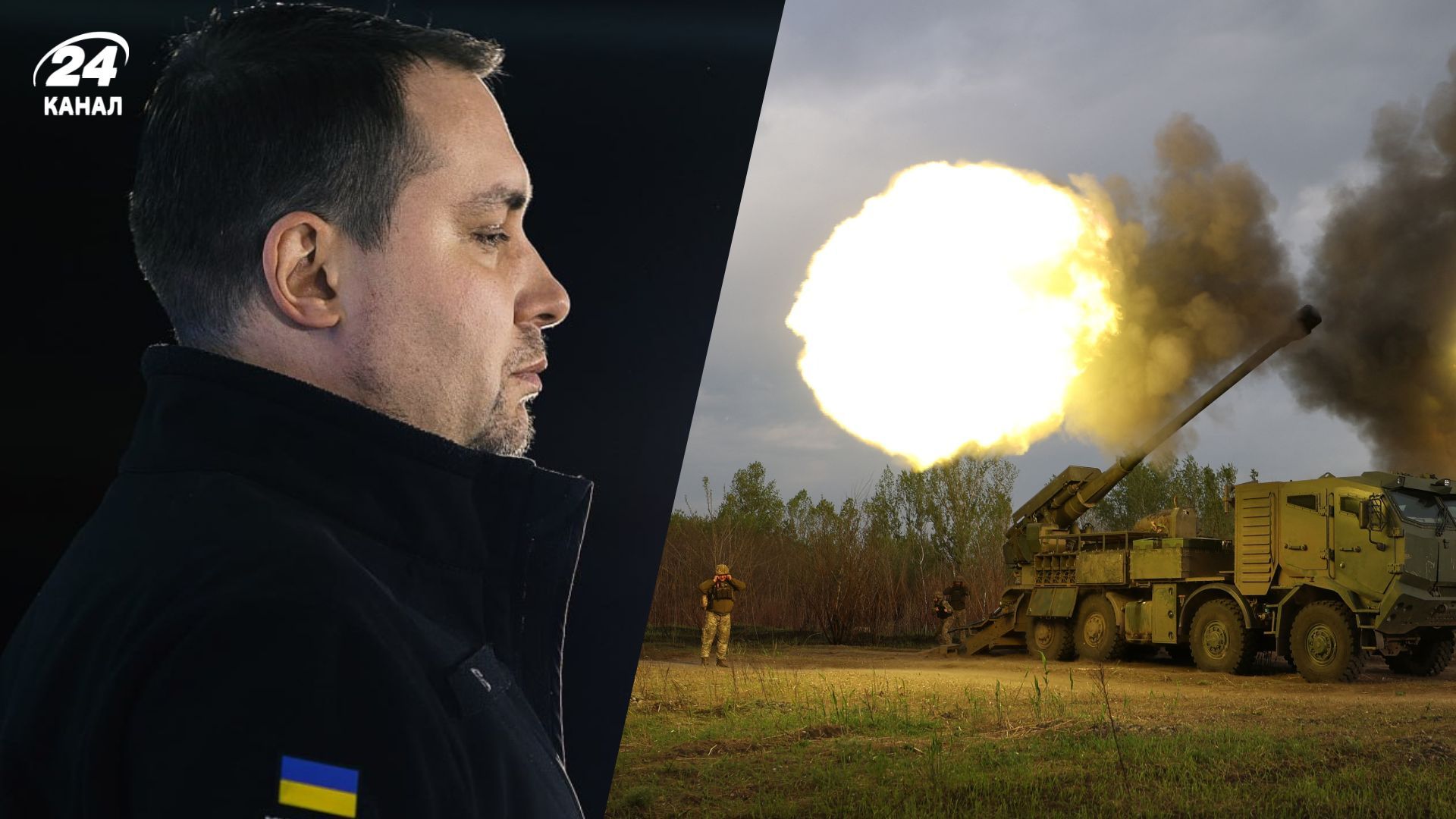 Какие прогнозы относительно войны дали военные