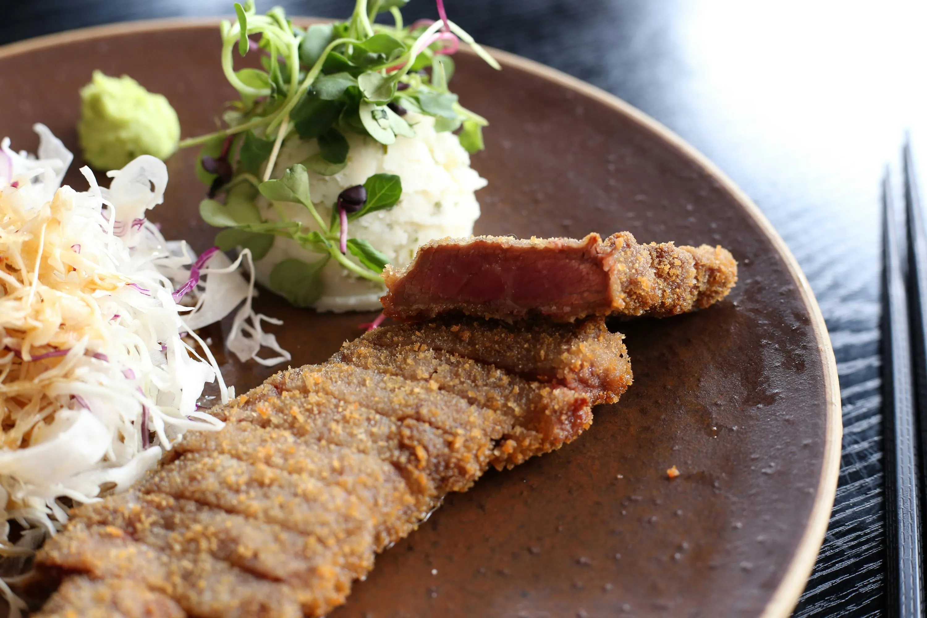 Як приготувати відбивні