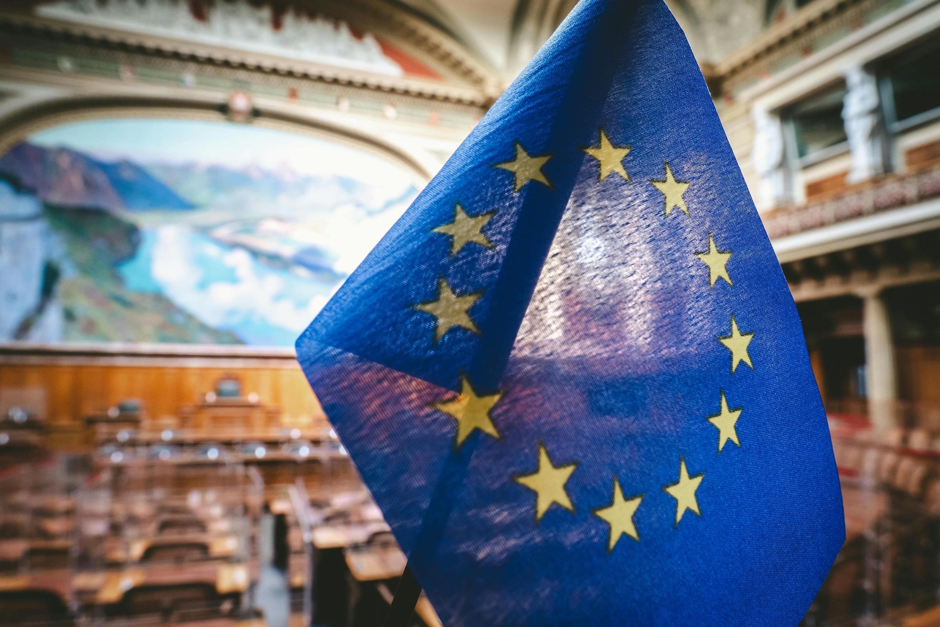 В ЕК объявили окончательную сумму первого транша помощи Украине В ЕК объявили окончательную сумму первого транша помощи Украине
