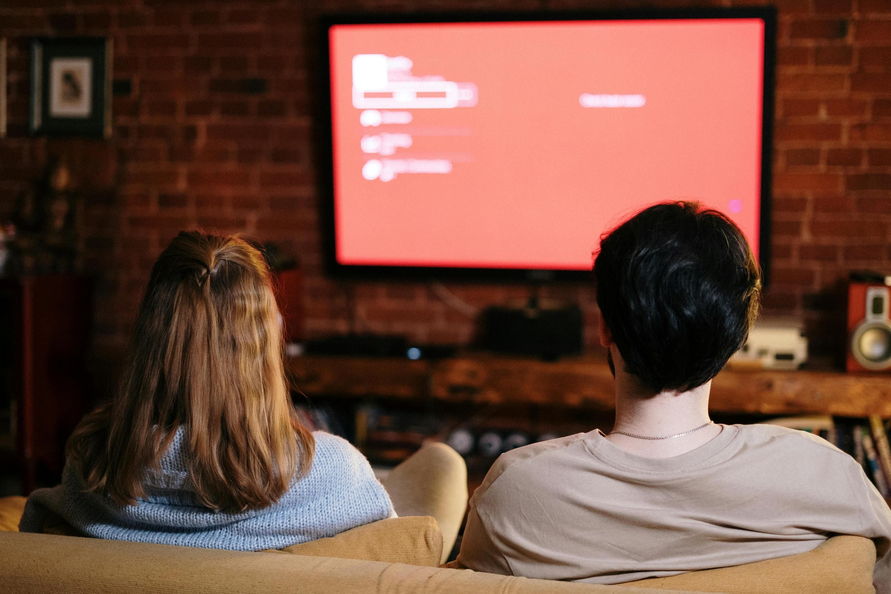 Warner Bros. Discovery проголосувала за продаж бізнесу Paramount Warner Bros. Discovery проголосувала за продаж бізнесу Paramount