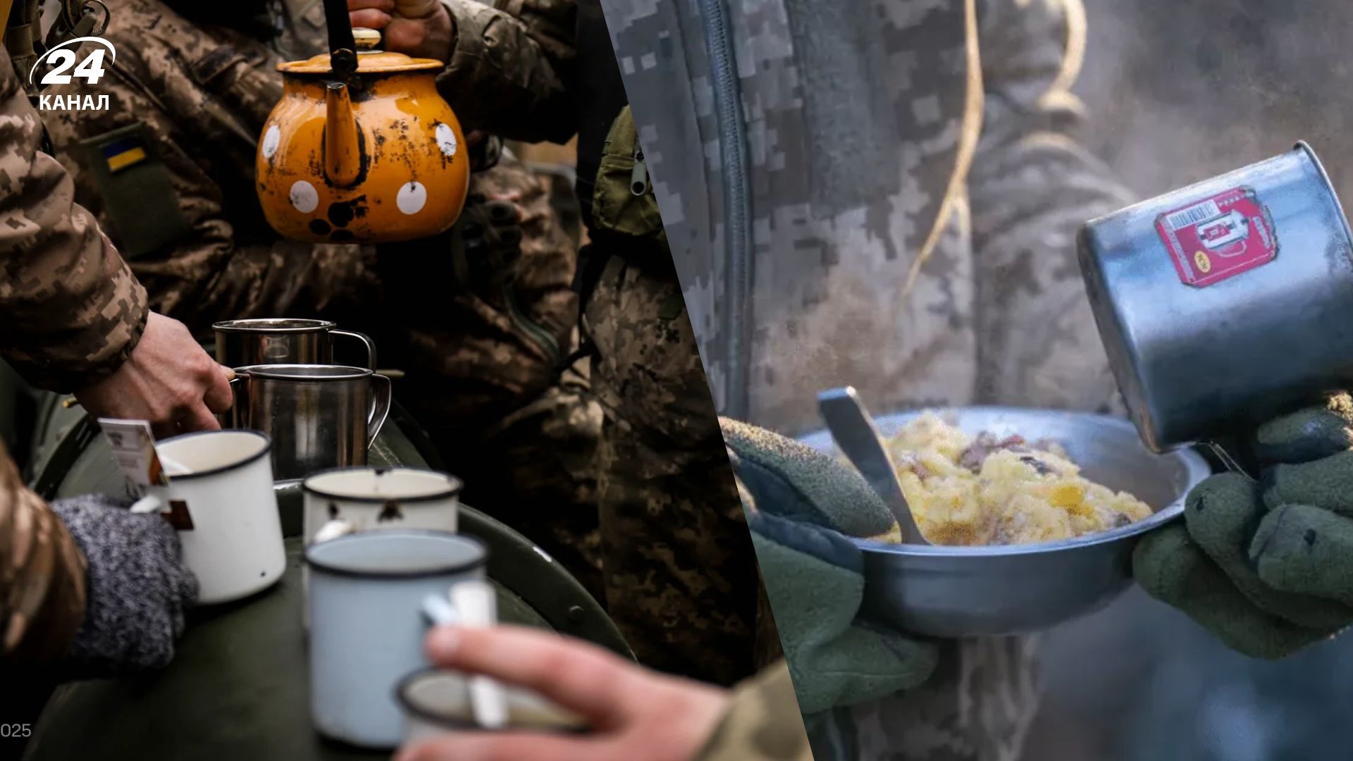 В Генштабе прокомментировали скандал с обеспечением 14 ОМБр В Генштабе прокомментировали скандал с обеспечением 14 ОМБр