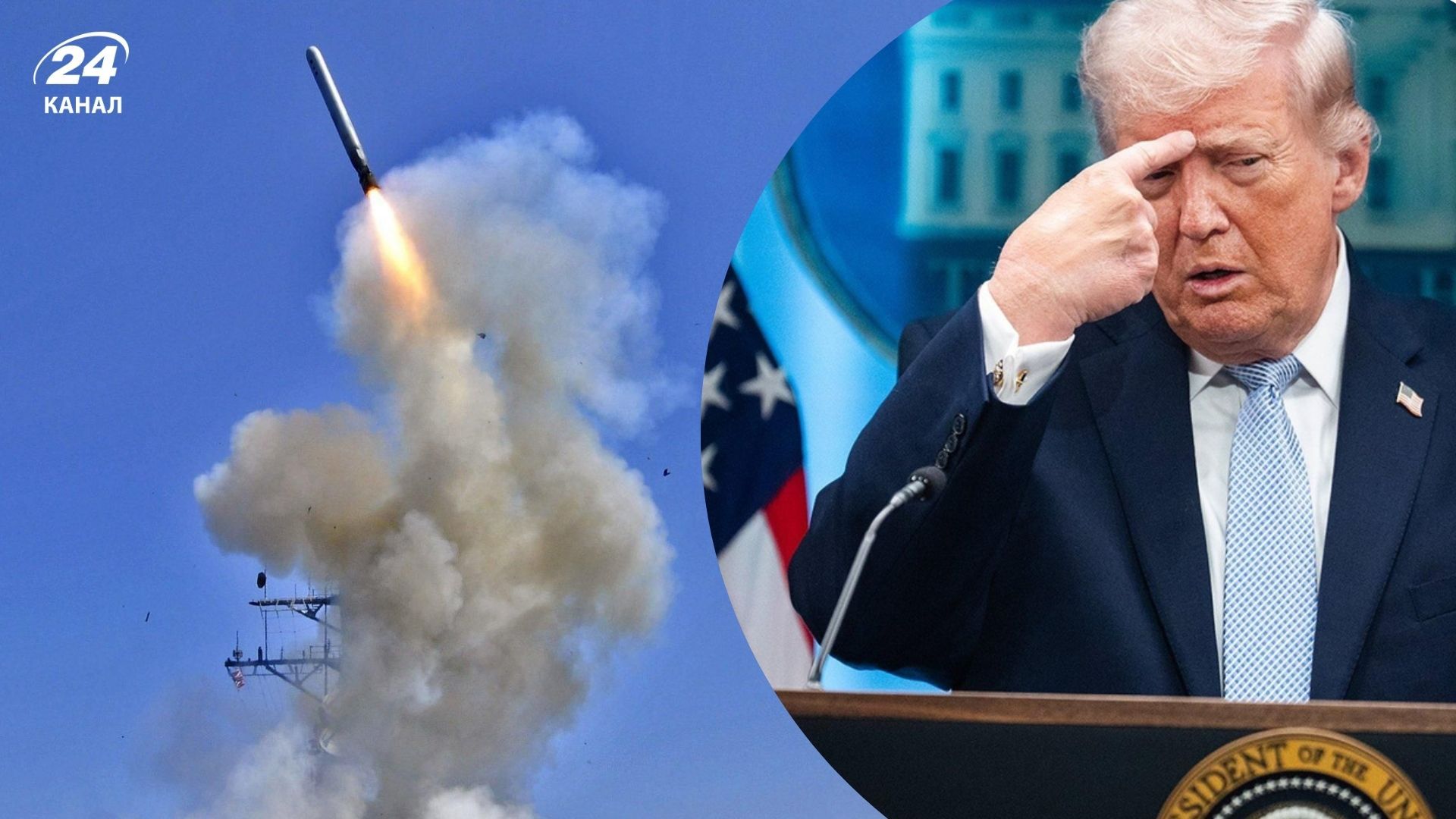 Кожен день війни в Ірані обійшовся США у майже мільярд доларів