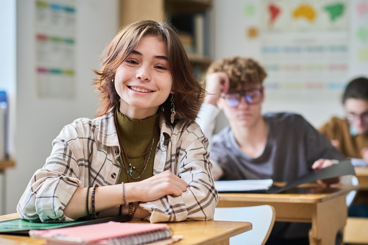 Рейтинг школ по среднему баллу Рейтинг школ по среднему баллу