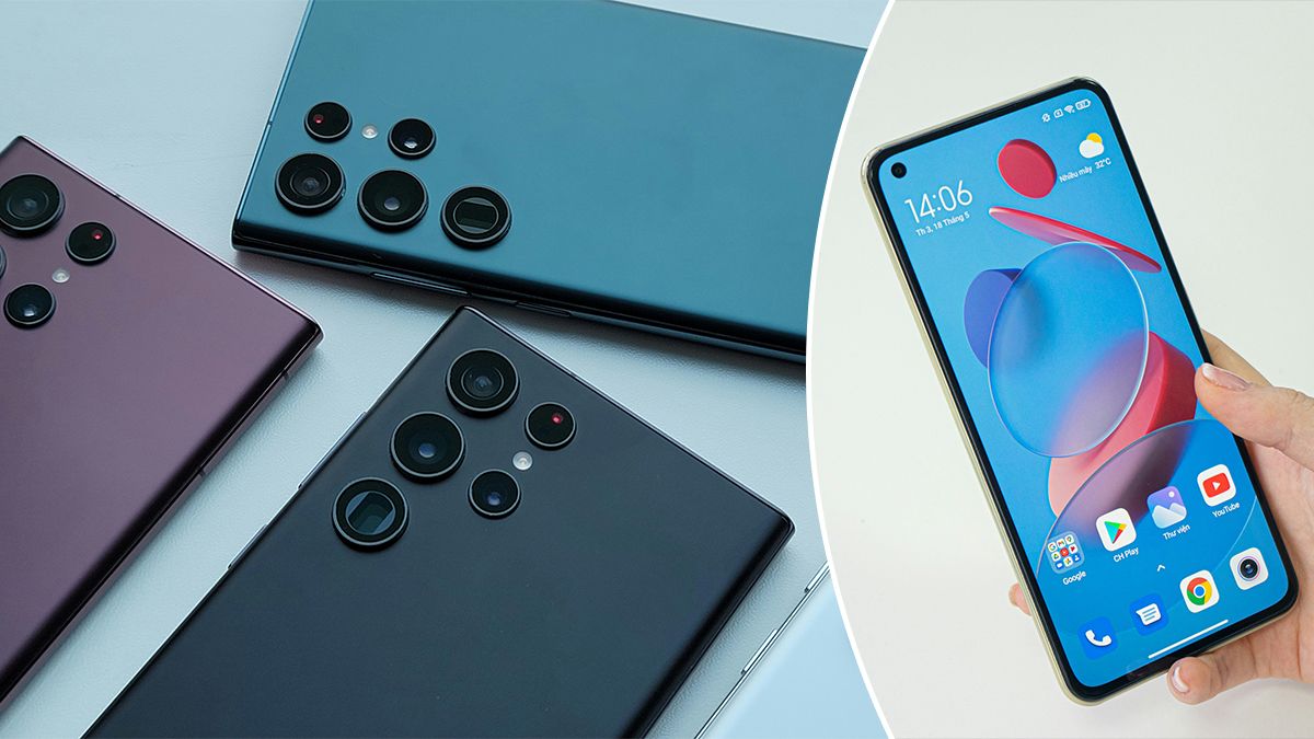 Монітор оперативної пам'яті Android – як знайти та налаштувати приховане меню