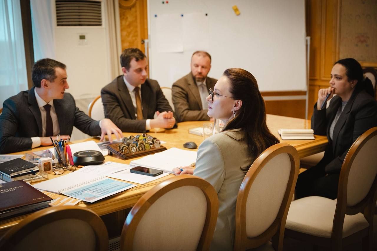 Додадуть препарати з найбільшим попитом: уряд розширить "Доступні ліки" - Економіка Додадуть препарати з найбільшим попитом: уряд розширить "Доступні ліки" - Економіка
