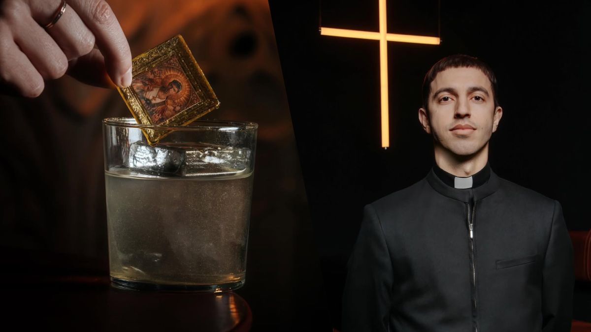 Іван Люлєнов