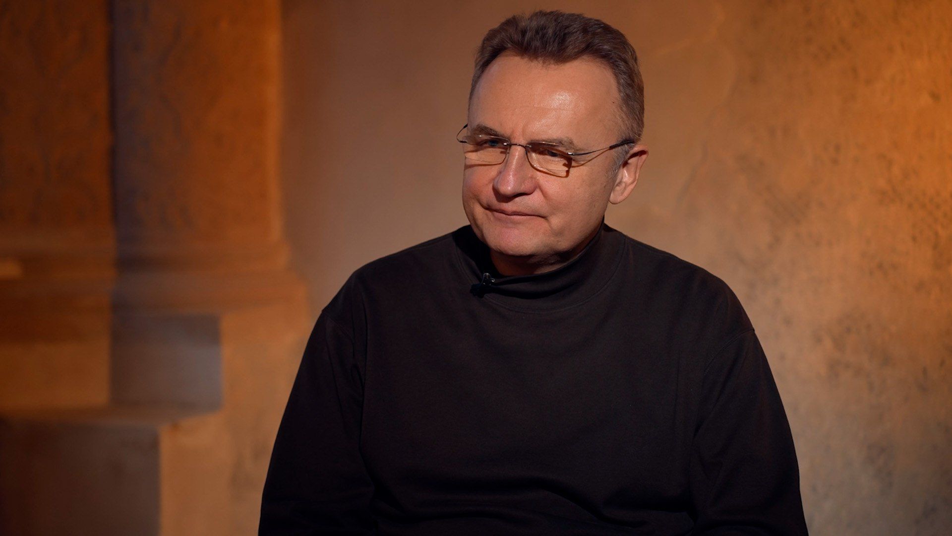 Андрій Садовий розкритикував ідею будівництва біля аеропорту