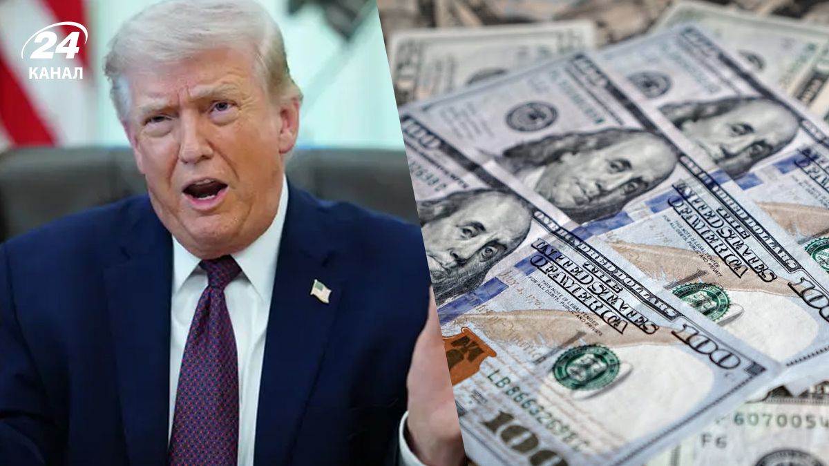 В США продали только одну "золотую визу"