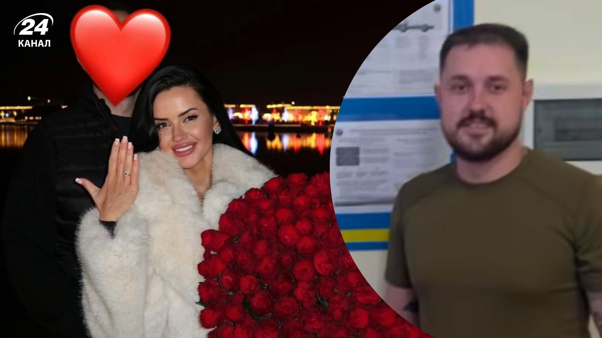 У семьи одесского экс-военкома найдено имущества на 50 миллионов гривен У семьи одесского экс-военкома найдено имущества на 50 миллионов гривен